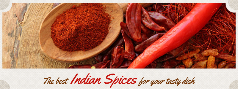 red chilly, indian chilly, red indian chilly store
